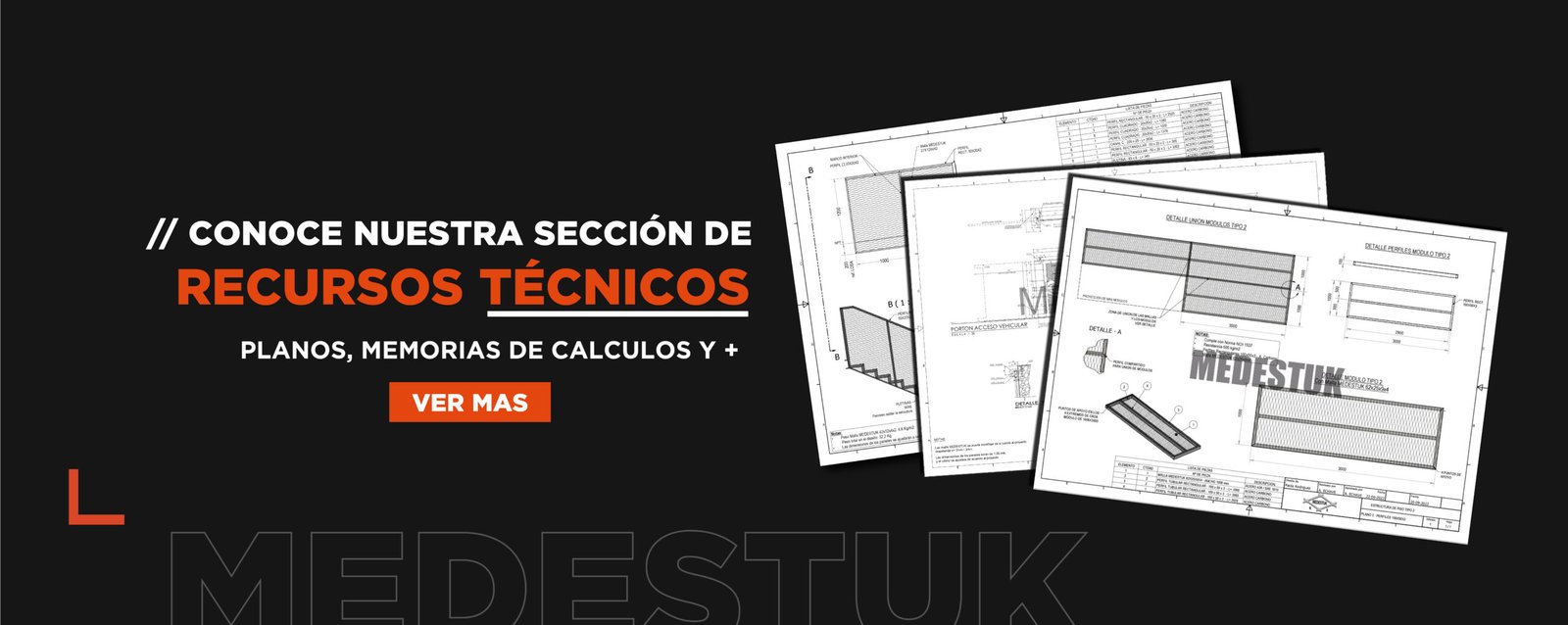 BANNER_WEB_PROPUESTA_NUEVA_BANNER_NEW_CARBON_02-14