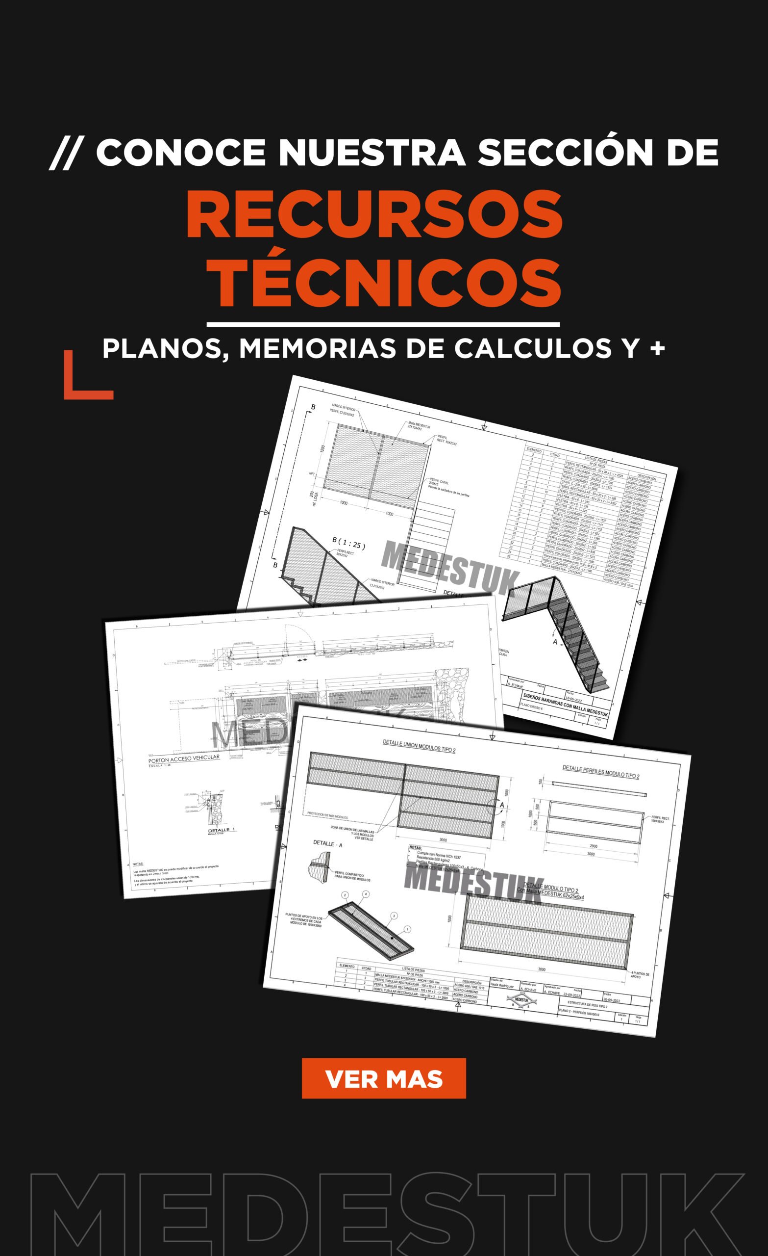 WEB_MOVIL_BANNER_MEDESTUK copy 2