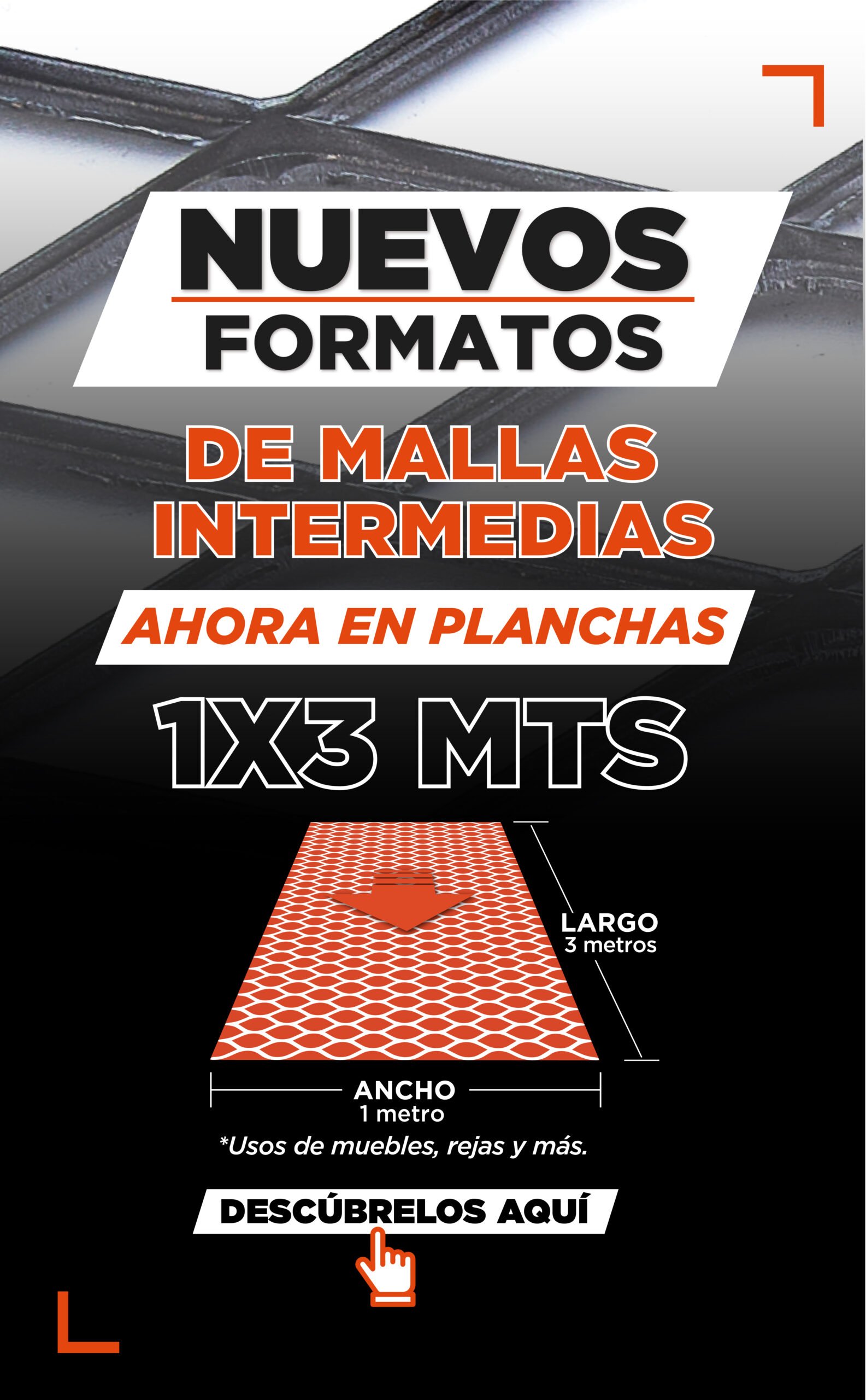 BANNER_MOVIL_PRODUCTOS_NUEVOS