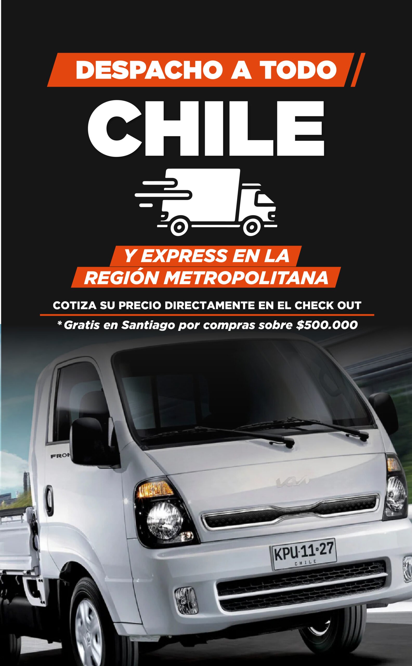 BANNER_MOVIL_REPARTO