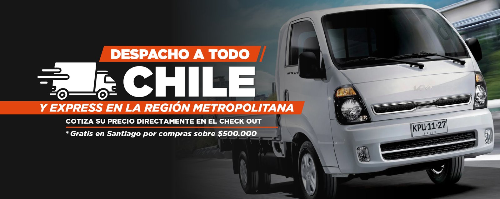 WEB_BANNER_DESPACHO