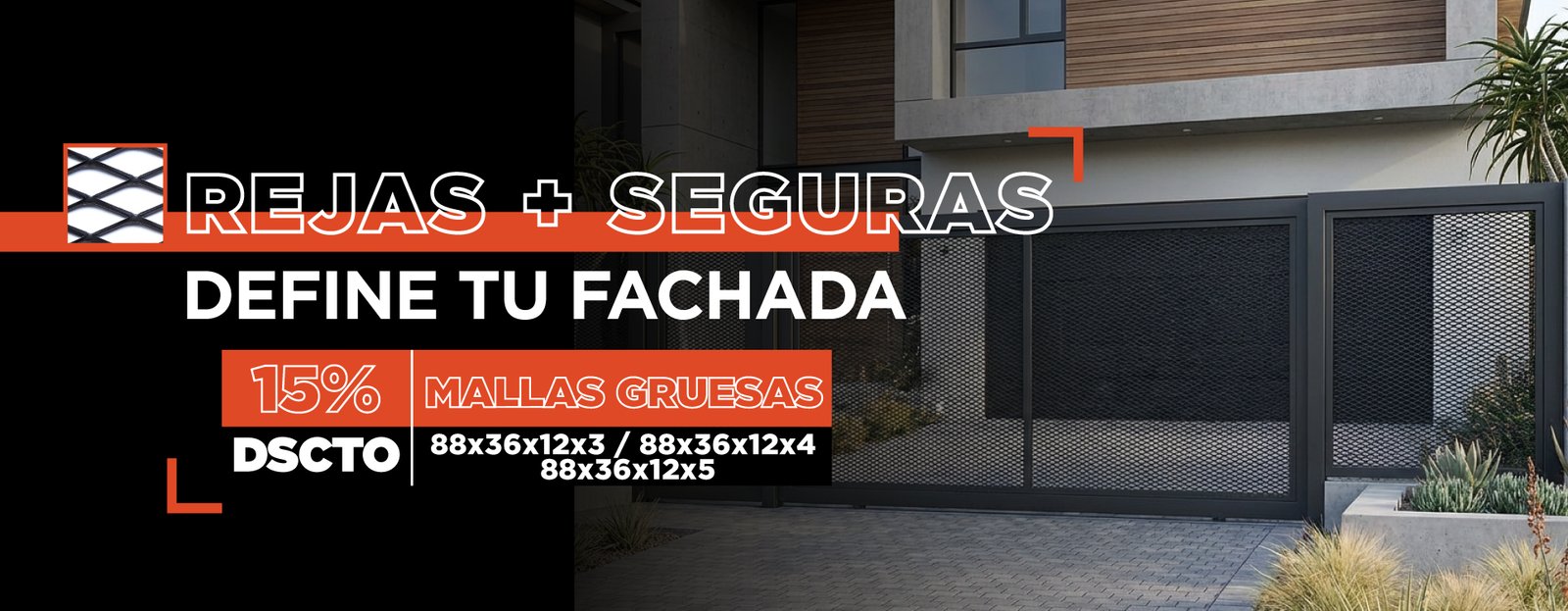 BANNER_SEGURIDAD_EXTERIOR