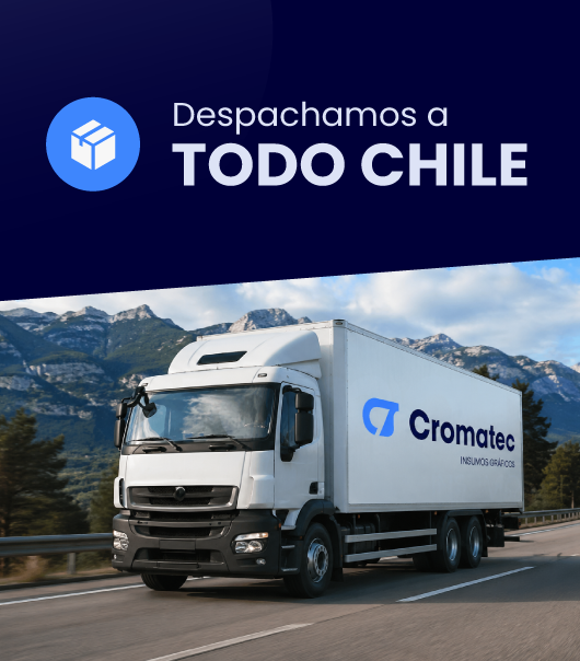 Mesa de trabajo 2 copia
