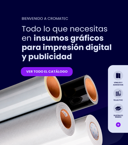 Mesa de trabajo 2