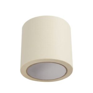 Papel Transfer 90G — 0,61 × 100 m — Cromatec