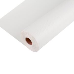 Malla Mesh Banner 320g — Cromatec