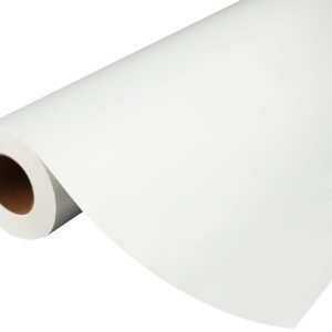 PP Banner 300g — Papel Sintético — Cromatec